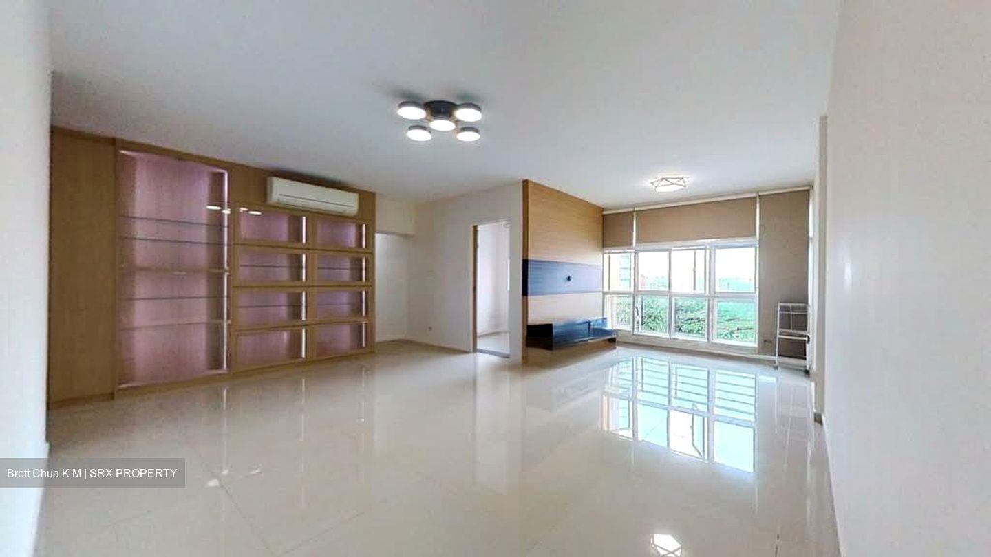 Blk 3C Kallang Heights (Kallang/Whampoa), HDB 5 Rooms #571798671